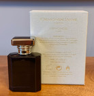 Ormonde Jayne Ormonde Elixir  50ml  W original Box  Discontinued And Rare