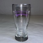 Saint Arnold   s Beer Pint Glass Texas Oldest Craft Brewery Souvenir Glass Cup