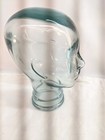 Glass Head Mannequin Display    Tf