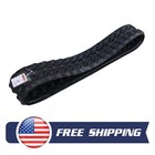2rubber Tracks 7 Inches 180 X 72 X 37 Standard Duty Fits Kubota Fits Yanmar gehl