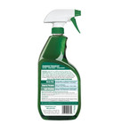 Simple Green All-purpose Cleaner Concentrate  Spray Bottle  Original  32 Fl  Oz