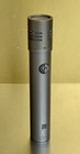 Shure Ksm137 Small Diaphragm Condenser Microphone