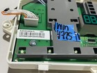 Oem Samsung Washer Control Board   P  Dc94-07268a Dc92-010995a Az125837   Wmv725