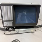 Vintage Promaster P r o D-8 Movie Editor Viewer