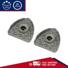 New 2x For Benz Cla250 14-17 B250e 2 0l 2463230020 Front Suspension Strut Mount