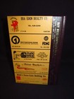 1981 Polk City Directory Escanaba Gladstone   More  delta Co  Michigan Htf