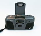 Kodak Advantix 3700 Ix  Point   Shoot Film Camera