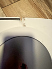 Irobot Braava Jet M6 Wifi Connected Robot Mop - White - For Parts not Working