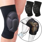 New Knee Pads For Men Construction Knee Pads For Work Knee Pads For Men Women