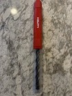 Hilti Te-yx 11 16-12 Hammer Drill Rotary Bit New
