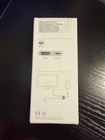 Genuine Apple Lightning To Digital Av Adapter  md826am a  Hdmi   Lightning New