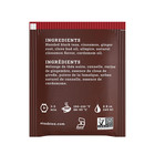 Tea Double Spice Chai Black Tea  Box Of 100 Tea Bags  packaging May Vary 