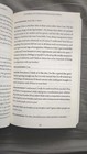 Courage To Be Disliked The How To Free Yourself Change Paperback
