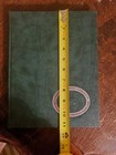 The John Deere Company 125th Anniversary Hardback Book Kansas City 1869-1994