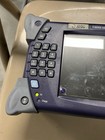 Jdsu Viavi Mts T-berd 4000 Series Fiber Optical Handheld Otdr Network 