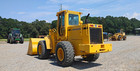 John Deere 624e Wheel Loader     12 600 Hours     Fully Serviced     Tight   Work Read
