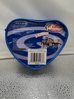 2009 Breyer Mini Whinnies 5 Dapple Horses With Carry Case 300166