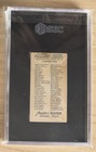 1888 N2 Allen   Ginter American Indian Chiefs War Captain Pop 2 Sgc 4