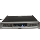 Qsc Gx5 2-channel Power Amplifier 700w 4-ohms Pro Audio Dj Amp - For Parts