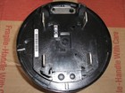 Itron - Watthour Meter  kwh  C1sr c1sc Centron - 240 Volts  Fm2s  200a  4 Lugs