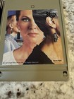Styx A m 8 Track Tape 8t 4724 Tested Vintage Pieces Of Eight Rare