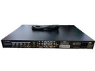 Vocopro Da-2200pro Professional Digital Key Control digital Echo Mixer