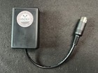 Bluetooth Adapter For Classic Car Radio 6 Pin - Becker - Blaupunkt - Grundig