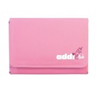 Addi Click Unicorn Interchangeable Knitting Needle Set 3 5mm To 8mm 8 Tips