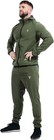 Rdx Sauna Suit  Oeko Tex 100 Certified  Full Body Sweat Heat Suit With Hood