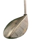 Callaway Great Big Bertha War Bird Driver 10  Rh Regular Graphite 44 5  New Grip