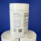 Blink Nutritears Supplement For Dry Eyes     Clinically Proven 3 Pack  50 Softgels