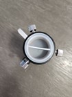 Astromania An Astromania 1 25  Atmospheric Dispersion Corrector  adc 