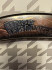 Harmonica-m  Hohner-unsere Lieblinge-curved Key C Model 7332 48m Germany Tremolo