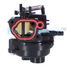 594058 Carburetor For Craftsman W  For Briggs   Stratton 725 163cc 104m020008f1