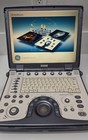 Ge Logiq E Bt07 R 5 - 1 Year Warranty- Excellent Condition