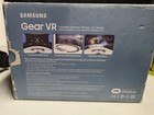 Samsung Gear Vr Powered By Oculus For Note 5   S6 Edge   S6   S6 Edge