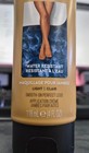 New Sally Hansen Airbrush Makeup For Legs Water Resistant Color Light 4 Oz