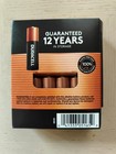 Duracell Coppertop Aa Alkaline Batteries Pack Of 24 Fast Shipping 