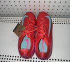 Nike Mercurial Vapor 16 Pro Soccer Cleats Mens Size 7 Womens 8 5 Pink Fq8685-800