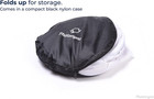 Photo Studio Light Box     Foldable Photography Tent With Diffuser