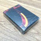 Sealed The Sopranos Hbo Promo Deck Of Playing Cards 2002 Collectible Promotional