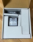 Dish Network Video Path Dpp44 Power Inserter Dish Pro Plus 44 126609 New In Box