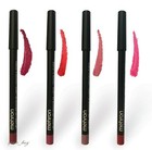Mehron Makeup_l i p Liner Pencil_stage tv theater artist s Pencil_pick Any Shade