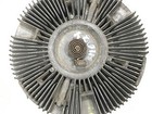 Caterpillar Etn Ev18627 1 Borg Warner Viscous Fan Clutch Cat C7 9903003