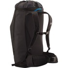 Black Diamond Creek 35 Small medium