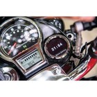 Royal Enfield Tripper Navigation Kit   350 Classic Reborn   Oem Genuine