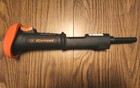 Ramset Triggershot 0 22 Caliber Powder Actuated Tool