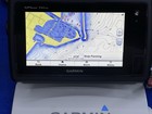 Garmin Gpsmap 741xs Gps Chartplotter Multifunction Display W  Cover   Cable