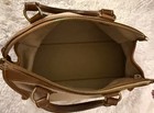 Rare Limited Edition Collectors Ghurka Bag  the Tender  Maley  hopkinson