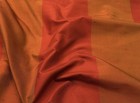 Brunschwig   Fils High End Decorator Stripe Silk Taffeta Bty